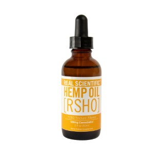 RSHO Tincture Gold 1 1 Phone