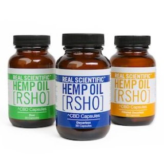 cbd hemp oil capsules rsho hempmeds Phone
